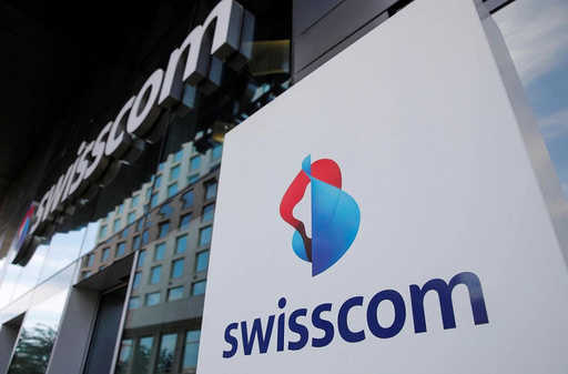Szwajcaria proponuje ośmiokrotne zwiększenie minimalnej gwarantowanej prędkości Internetu